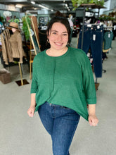 Load image into Gallery viewer, Miss Jackie Sweater