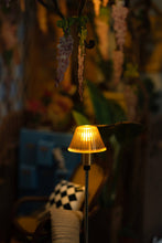 Load image into Gallery viewer, DIY Book Nook Kit: Garden House