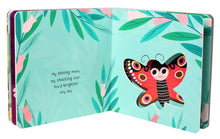 Load image into Gallery viewer, You&#39;re My Little Cuddle Bug Book