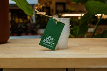 Load image into Gallery viewer, Clear Grower Pot: 6" (5 pack)