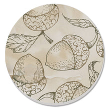 Load image into Gallery viewer, &quot;Hello Autumn&quot;  Coaster