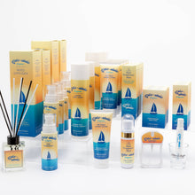 Load image into Gallery viewer, Lake-aholic | Rollerball Perfume Oil Roll-On