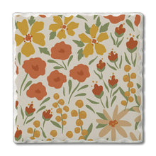 Load image into Gallery viewer, &quot;Hello Autumn&quot;  Coaster