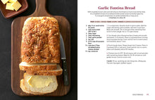 Load image into Gallery viewer, Taste of Home Breads by: Spiral