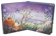 Load image into Gallery viewer, With All My Heart Book