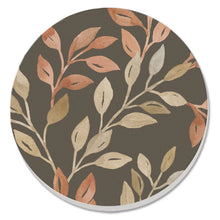 Load image into Gallery viewer, &quot;Hello Autumn&quot;  Coaster