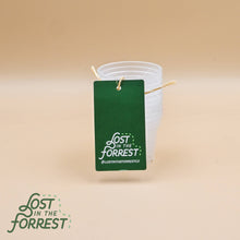 Load image into Gallery viewer, Clear Grower Pot: 4" (5 pack)