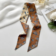 Load image into Gallery viewer, PRINTED FASHION HEADBAND