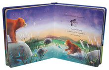 Load image into Gallery viewer, With All My Heart Book