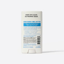 Load image into Gallery viewer, Aluminum Free Deodorant - Superior
