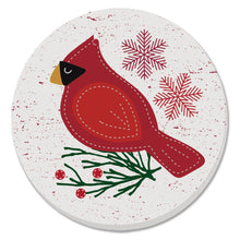 Load image into Gallery viewer, &quot;Jingle All The Way&quot;  Coasters