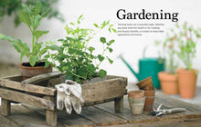 Load image into Gallery viewer, Reader's Digest The Essential Book of Herbs by: Paperback; 224 pages