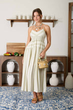 Load image into Gallery viewer, The Amelia Midi Dress