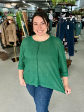 Load image into Gallery viewer, Miss Jackie Sweater