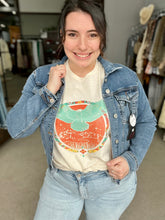 Load image into Gallery viewer, Soaring Eagle T-Shirt