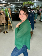 Load image into Gallery viewer, Miss Jackie Sweater