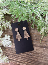 Load image into Gallery viewer, Christmas Earrings