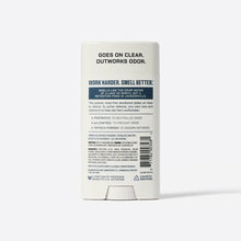 Load image into Gallery viewer, Aluminum Free Deodorant - Midnight Swim 3oz