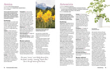 Load image into Gallery viewer, Reader's Digest The Essential Book of Herbs by: Paperback; 224 pages