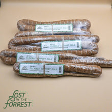 Load image into Gallery viewer, Flexible Plant Support Pole: 24"