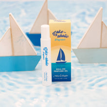 Load image into Gallery viewer, Lake-aholic | Rollerball Perfume Oil Roll-On