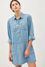 Load image into Gallery viewer, The Tilly Dress