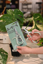 Load image into Gallery viewer, Foliage Shears