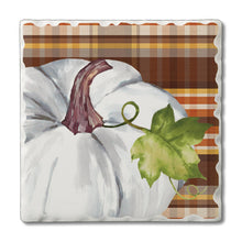 Load image into Gallery viewer, &quot;Hello Autumn&quot;  Coaster