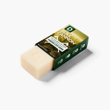 Load image into Gallery viewer, Big Ass Brick of Soap - Fresh Cut Pine