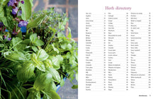 Load image into Gallery viewer, Reader's Digest The Essential Book of Herbs by: Paperback; 224 pages