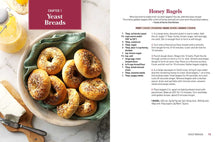 Load image into Gallery viewer, Taste of Home Breads by: Spiral