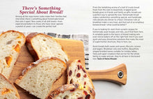 Load image into Gallery viewer, Taste of Home Breads by: Spiral
