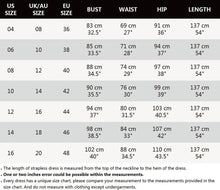 Load image into Gallery viewer, Sleeveless Sweetheart Neck Split Wedding Dress