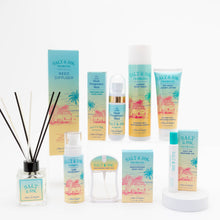 Load image into Gallery viewer, Salt &amp; Sol | Rollerball Perfume Oil Roll On