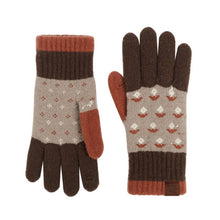 Load image into Gallery viewer, Knit Gloves