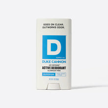 Load image into Gallery viewer, Aluminum Free Deodorant - Superior