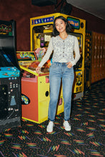 Load image into Gallery viewer, Judy Blue Magic Release Hem