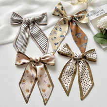 Load image into Gallery viewer, PRINTED FASHION HEADBAND