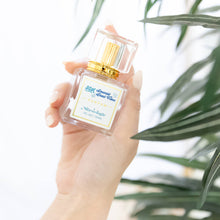 Load image into Gallery viewer, 30A Emerald Coast Vibes Parfum Spray 30 mL