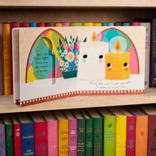 Load image into Gallery viewer, You&#39;re My Little Blessing Book