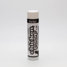 Load image into Gallery viewer, Chicken Poop® HOLIDAY ORIGINAL Lip Balm