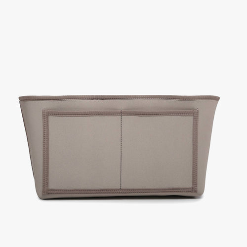 Liner for Carrie Versa Tote 2: Taupe