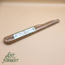 Load image into Gallery viewer, Flexible Plant Support Pole: 24"