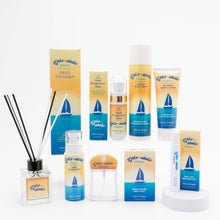 Load image into Gallery viewer, Lake-aholic | Rollerball Perfume Oil Roll-On