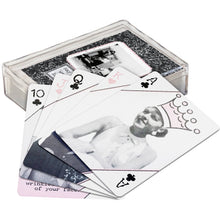 Load image into Gallery viewer, Trash Talk Playing Cards