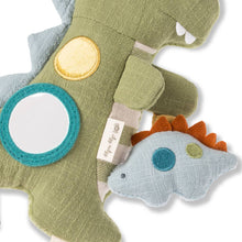 Load image into Gallery viewer, Bitzy Traveler™: Dinosaur