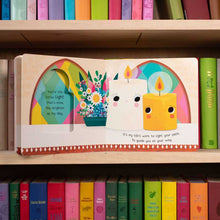 Load image into Gallery viewer, You&#39;re My Little Blessing Book