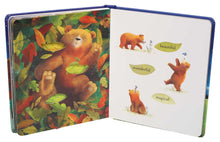 Load image into Gallery viewer, With All My Heart Book