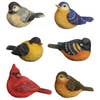 Songbird Classics Mini Bird Figurine