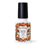 Load image into Gallery viewer, Pumpkin Spice Poo-Pourri